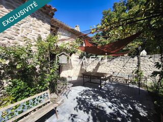  Maison � vendre 5 pi�ces 111 m�