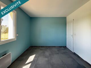  Maison � vendre 5 pi�ces 130 m�