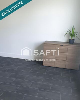  Maison  vendre 6 pices 137 m