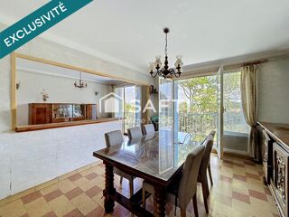  Appartement à vendre 3 pièces 69 m²