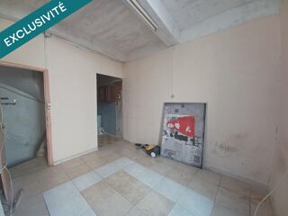  Maison � vendre 3 pi�ces 61 m�