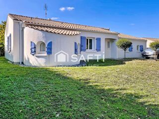  Maison � vendre 5 pi�ces 113 m�