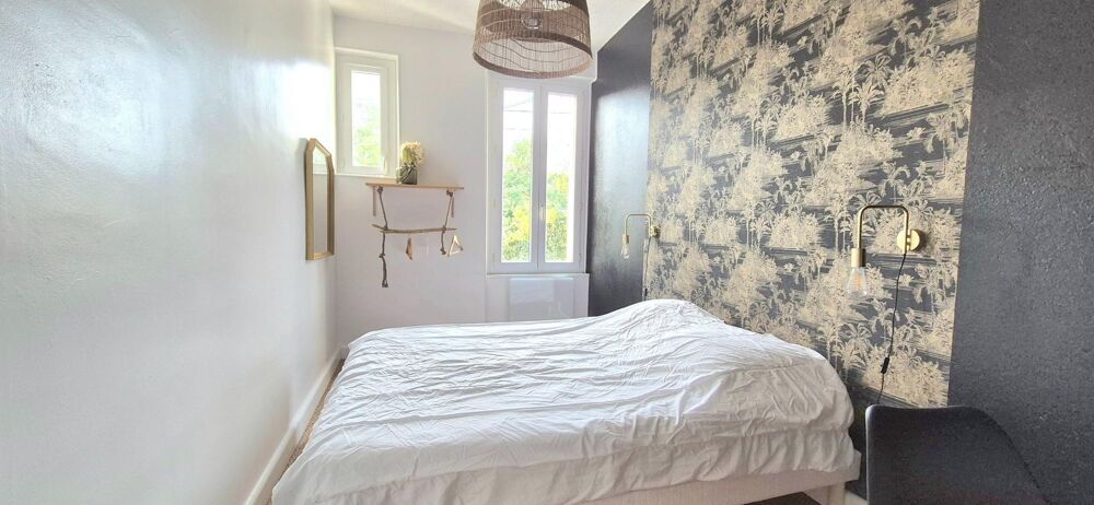 Vente Appartement VIVEZ ROYAN ! Bel appartement lumineux confortable avec véranda Royan