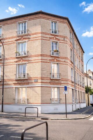  Appartement � vendre 5 pi�ces 71 m�