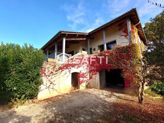  Maison  vendre 7 pices 200 m