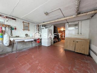  Maison � vendre 5 pi�ces 106 m�