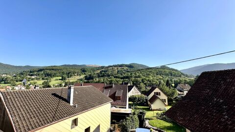    vendre : Maison familiale 150m , Terrain 587m et grange viabilise Maison - 6 pice(s) - 147 m