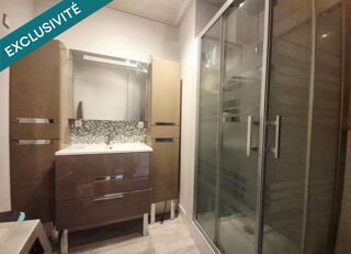  Appartement  vendre 2 pices 47 m