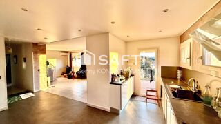  Maison � vendre 5 pi�ces 127 m�