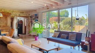  Maison  vendre 6 pices 178 m