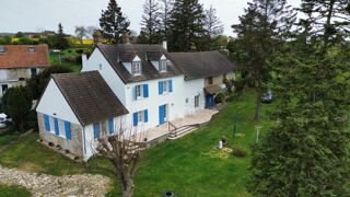  Maison  vendre 6 pices 155 m