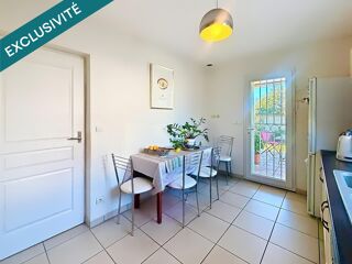  Maison  vendre 4 pices 96 m