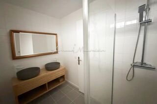  Appartement � vendre 4 pi�ces 78 m�