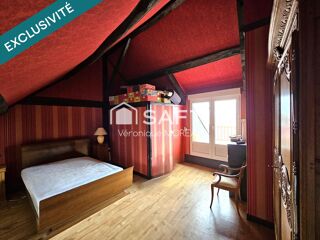  Appartement à vendre 2 pièces 70 m²