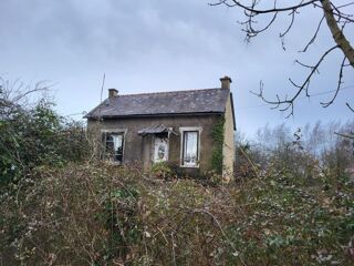  Maison � vendre 2 pi�ces 31 m�