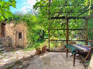  Appartement à vendre 2 pièces 44 m²