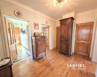  Maison � vendre 6 pi�ces 162 m�