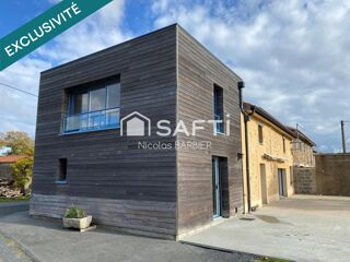  Maison � vendre 5 pi�ces 155 m�