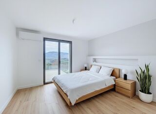  Maison � vendre 7 pi�ces 188 m�