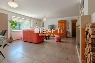  Maison à vendre 14 pièces 440 m²