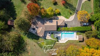  Maison � vendre 6 pi�ces 127 m�