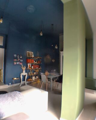  Maison � vendre 4 pi�ces 73 m�