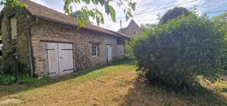  Maison à vendre 8 pièces 164 m²