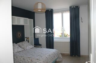  Maison � vendre 9 pi�ces 250 m�