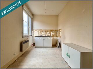  Immeuble � vendre 400 m�