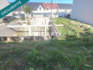  Maison � vendre 6 pi�ces 136 m�