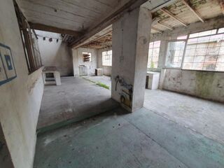  Immeuble � vendre 4000 m�