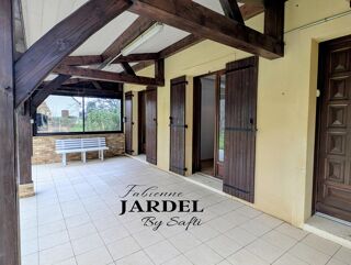  Maison � vendre 7 pi�ces 143 m�