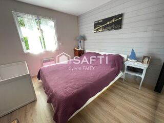  Maison � vendre 5 pi�ces 130 m�