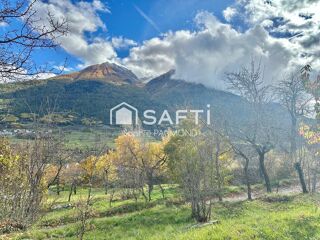  Maison � vendre 7 pi�ces 162 m�