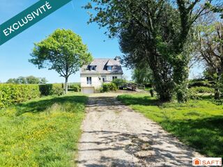  Maison � vendre 5 pi�ces 95 m�