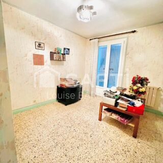  Maison  vendre 7 pices 175 m