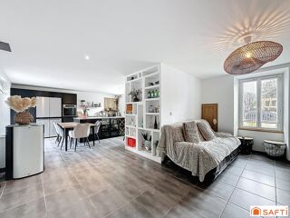 Maison � vendre 5 pi�ces 120 m�