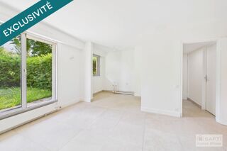  Appartement � vendre 1 pi�ce 27 m�