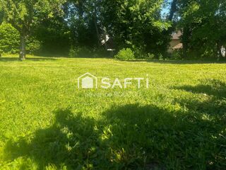  Terrain à vendre 500 m²