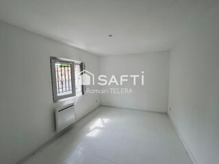  Appartement à vendre 3 pièces 48 m²