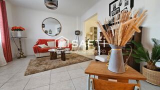  Maison à vendre 7 pièces 146 m²