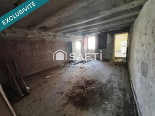  Maison à vendre 4 pièces 150 m²