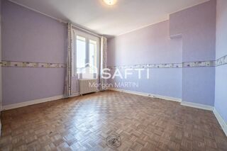  Maison à vendre 3 pièces 72 m²
