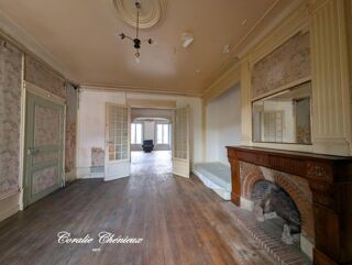  Appartement � vendre 4 pi�ces 74 m�