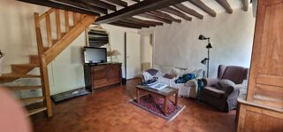  Maison à vendre 8 pièces 164 m²
