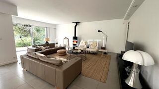  Maison � vendre 7 pi�ces 312 m�