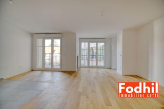 Appartement  vendre 4 pices 82 m
