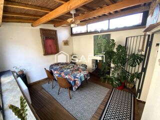  Maison à vendre 4 pièces 70 m²