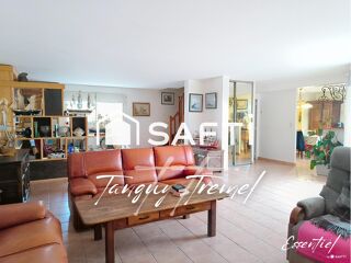  Maison � vendre 6 pi�ces 137 m�