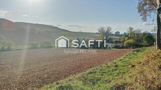  Terrain � vendre 13500 m�